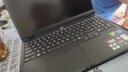 聯(lián)想拯救者Y7000P 2025 AI元啟游戲筆記本電腦(i9-14900HX 16G 1T RTX5070 2.5K 240Hz 黑)國家補(bǔ)貼20% 曬單實(shí)拍圖