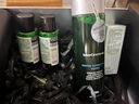 修麗可色修精華水200ml 護(hù)膚品舒緩修護(hù)保濕爽膚水七夕禮物送女友 曬單實(shí)拍圖