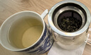 傳奇會(huì)烏龍茶 安溪鐵觀音 濃香型一級(jí)250g中火禮盒裝茶葉自己喝送禮 曬單實(shí)拍圖