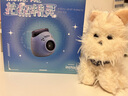 INSTAX富士instax Pal 禮盒套裝 丹寧藍 曬單實(shí)拍圖