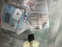 電及樂(lè)男性物理訓(xùn)練器 電極樂(lè)鍛煉按摩器 男士放松健康神器正品 電及樂(lè)+電極片2包+凝膠1支【2個(gè)月無(wú)效退貨】 曬單實(shí)拍圖