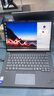 ThinkPad【國家補貼20%】T14p AI PC酷睿Ultra9 14.5英寸高性能工程師本筆記本電腦 32G 1TB 3K 商務辦公本 曬單實拍圖