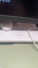 松下（Panasonic）臺(tái)燈護(hù)眼臺(tái)燈學(xué)習(xí)燈具 智能學(xué)習(xí)閱讀臺(tái)燈護(hù)眼燈全光譜護(hù)眼燈具 曬單實(shí)拍圖