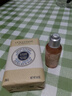 歐舒丹乳木果牛奶味潔膚皂250g沐浴皂手皂潔凈爽膚留香生日禮物 曬單實拍圖