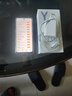 vivo手機(jī)vivo 2025新品上市 Y300i 全面抗摔6500mAh大電池 NFC 紅外遙控 5G手機(jī) 墨玉黑12+512GB 12期免息 曬單實(shí)拍圖