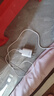 WITGOER適用于蘋果充電器20W充電線快充PD套裝手機數(shù)據(jù)線iPhone14promax13/12/11xs平板ipad充電xr插頭 曬單實拍圖