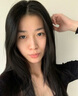 維特絲377面霜乳液美白淡斑保濕補水男女水乳抗皺緊致淡化黑色素護膚品 曬單實(shí)拍圖