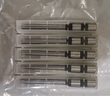 金典 GOLDEN 5*40mm鉆刀財務(wù)裝訂機刀頭憑證裝訂機鉆刀鉆頭 曬單實(shí)拍圖