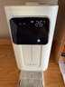 摩飛電器（Morphyrichards）電熱水壺 電熱水瓶燒水壺 家用3L臺(tái)式恒溫水壺直飲水機(jī) 嬰兒調(diào)奶可拆卸內(nèi)膽沖奶泡奶機(jī)MR6073 曬單實(shí)拍圖