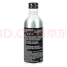 馬自達（MAZDA）原廠汽油藍(lán)天技術(shù)燃油寶200ml 昂克賽拉CX-5阿特茲CX-4星騁馬2馬3 曬單實拍圖