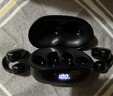FMB【柏林之聲·2025最新款】德國正品藍牙耳機耳夾式骨傳導無(wú)線(xiàn)開(kāi)放式不入耳運動(dòng)降噪跑步騎行掛耳式 玄夜黑·脈沖定向傳音丨久戴舒適 【9D杜比環(huán)繞音質(zhì)+ENC通話(huà)降噪】 曬單實(shí)拍圖