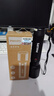 飛利浦（PHILIPS）手電筒強光手電超亮超長(cháng)續穿天家用小型軍戶(hù)外照明應急燈SFL2203 曬單實(shí)拍圖