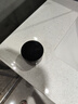 曼秀雷敦男士Q10彈力面霜50g 滋潤保濕乳液 補水護膚品男 曬單實拍圖