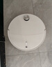 石頭（roborock）P20 Ultra 掃地機(jī)器人掃拖一體自動(dòng)清洗全自動(dòng)上下水集塵熱水洗地機(jī)拖布免洗拖地機(jī)器人 P20 Ultra上下水版 曬單實(shí)拍圖
