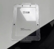 閃魔適用iPad11英寸鋼化膜A16芯片2025年款A(yù)pple平板11/10電腦高清貼膜全屏抗指紋防爆第十代屏幕保護(hù) 曬單實(shí)拍圖