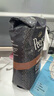 PEET'S COFFEE黑咖啡豆美國原裝進(jìn)口研磨皮爺咖啡粉阿拉比卡 迪克森深度烘培咖啡豆907g 曬單實(shí)拍圖