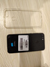 榮耀 (HONOR)榮耀9i 拍照手機 通4G全面屏 二手手機 備用機 黑色 4GB+128GB 9成新 曬單實拍圖