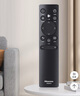 HISENSE原裝正品海信網(wǎng)絡(luò)液晶電視機(jī)遙控器CN3A75通用75E35H 65E51K 75S30 65E3K-PRO 65E5K 50/55/75E5K 曬單實(shí)拍圖