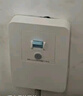 公?？照{(diào)漏電保護(hù)開(kāi)關(guān)漏電保護(hù)器開(kāi)關(guān)3匹柜機(jī)插座專用插頭熱水器 漏電保護(hù)開(kāi)關(guān)40A 曬單實(shí)拍圖