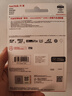 閃迪（SanDisk）128GB TF(MicroSD)內存卡 4K極速金卡A2 V30 U3行車(chē)記錄儀 運動(dòng)相機無(wú)人機 監控存儲卡 讀190MB/s 曬單實(shí)拍圖