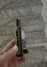 摩托羅拉（Motorola）摩托5G公網(wǎng)對講機(jī)戶外全國5000公里車隊(duì)4G插卡手持迷你小機(jī)型 M7合金版（送耳機(jī)+車充） 終身免費(fèi)版 曬單實(shí)拍圖