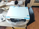 愛普生（EPSON）墨倉式 L3251彩色打印機 微信打印/無線連接 家用打印優(yōu)選（打印、復印、掃描） 曬單實拍圖