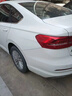 GOOT大眾速騰補(bǔ)漆筆極地白色猛石黑原廠漆珠光白海貝金車漆修復(fù)自噴漆 極地白 補(bǔ)土+色漆+光油套裝 曬單實(shí)拍圖