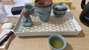 Lee冰絲內褲男士?jì)妊?0A級抑菌桑蠶絲底檔無(wú)痕大碼男士平角四角短褲 曬單實(shí)拍圖