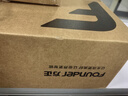 方正23.8英寸 一體機電腦臺式整機 商用家用辦公 政府補貼20%(12代i5 12450H 16G+512G WiFi6) 曬單實(shí)拍圖