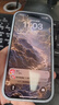 閃魔【3D熱彎膜丨0.18mm超薄】適用蘋(píng)果16Pro鋼化膜iPhone16pro手機膜原感防塵無(wú)塵倉高清膜 曬單實(shí)拍圖
