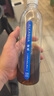 統一 愛(ài)夸天然礦泉水 570mlX24瓶/箱 整箱 （新老包裝隨機發(fā)貨） 曬單實(shí)拍圖