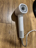 松下（Panasonic）【國家補貼】家用高速電吹風(fēng)機筒大功率速干負離子溫控護發(fā)送女友七夕情人節禮物小森林EH-NE6L 曬單實(shí)拍圖