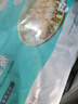 黃小漁寧德黃魚(yú)鲞400g/2條 三去大黃魚(yú)黃花魚(yú)生鮮 海鮮水產(chǎn)燒烤魚(yú)類(lèi)中秋 曬單實(shí)拍圖