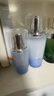 佰草集【雙石斛】高保濕精華乳/蜜30ml(長效滋潤保濕舒緩干燥敏肌可用） 曬單實拍圖