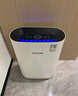 霍尼韋爾（Honeywell）空氣凈化器 除甲醛除菌除霾除過(guò)敏原 家用辦公凈化器除甲流病菌 【家電國家補貼】KJ310F-P21W 曬單實(shí)拍圖
