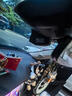 哈弗h6s專(zhuān)用行車(chē)記錄儀原廠(chǎng)免走線(xiàn)超清夜視原車(chē)原裝隱藏式 黑色-單鏡頭 1944P【3K】+128G高速U3卡 曬單實(shí)拍圖