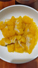 金耳150g 曬單實拍圖