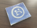正版 陶喆全新實體專輯 STUPID POP SONGS普普愚樂 CD碟片唱片 破壞進行式_ing 預購平裝版（現(xiàn)貨） 曬單實拍圖