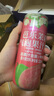 DRINKSBA 芭樂茉莉氣泡果汁茶 310ml*15 310mL*15瓶 曬單實拍圖