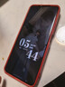 華為 nova 14 Pro 國家補貼 512GB 羽砂黑  鴻蒙AI 多焦段紅楓質(zhì)感人像 鴻蒙智能手機 曬單實(shí)拍圖
