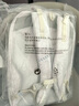 Gmt for kids初高中生書包小學(xué)生大容量背包護(hù)脊雙肩7-12年級女白Trend pro 曬單實拍圖
