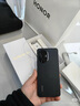 榮耀300 新品5G手機 【國家補貼】 墨巖黑 12GB+512GB【1年碎屏險+2年質(zhì)?！?官方標(biāo)配 曬單實拍圖