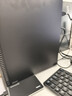 聯(lián)想ThinkCentre K70 商用辦公高性能臺式電腦主機(酷睿14代i5-14400 16G DDR5 1TB SSD)23.8英寸全套 曬單實(shí)拍圖