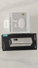 OPPO Enco Air4 Pro 【國家補貼】真無(wú)線(xiàn)降噪藍牙耳機入耳式耳機 通用蘋(píng)果華為小米手機  晨曦白 曬單實(shí)拍圖