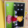 BOE京東方小課屏B1學(xué)習(xí)機(jī)【重磅引入deepseek】護(hù)眼兒童網(wǎng)課AI幼小學(xué)初中高平板12.7''6+256G 曬單實(shí)拍圖