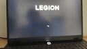 聯(lián)想拯救者Y7000P 2025補貼電競游戲筆記本電腦r Y9000P同性能5070獨顯旗艦酷睿i9可選 i9-14900HX 16G 1T 滿血5060 16英寸高刷電競屏｜2.5K高清 曬單實拍圖