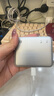 飛貓U20 5G隨身wifi可插卡無線移動(dòng)wifi全網(wǎng)通無線上網(wǎng)卡車載wifi流量移動(dòng)路由器 曬單實(shí)拍圖