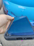 小米 REDMI Note14 5G 國家補(bǔ)貼 金剛品質(zhì) 5110mAh大電量 大光圈超感相機(jī) 8GB+128GB 子夜黑 紅米手機(jī) 曬單實拍圖