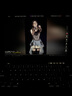 Apple Macbook Pro二手蘋(píng)果筆記本電腦超強M芯商務(wù)辦公娛樂(lè )設計剪輯開(kāi)發(fā)后期制作 95成新 18款13寸八代i5/8G-256G銀/灰9Q2 曬單實(shí)拍圖