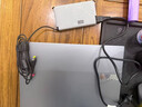 ThinkPad【國家補(bǔ)貼20%】聯(lián)想ThinkBook 16+獨(dú)顯性能版 2025 16寸筆記本電腦（酷睿U9 RTX5060 32G 3.2K） 曬單實(shí)拍圖